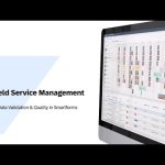SAP Field Service Management 2402 - Enhanced Data Validation & Quality in Smartforms