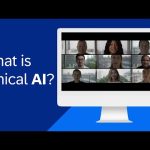Charting Ethical AI: Innovation with Trust & Responsibility | SAP Business AI