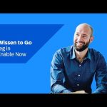 Benutzerakzeptanz und Produktivität mit SAP Enable Now (German)