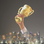 SAP Celebrates Innovation with Hasso Plattner Founders’ Award