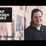 Visual Storytelling in Journalism - Malin Schulz, DIE ZEIT