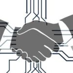 Thomson Reuters Solutions Certified as SAP Endorsed Apps