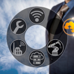 RISE with SAP Offering Propels Hera Group’s Transformation
