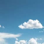 Churchill Downs Makes Play for Growth with Cloud Solutions from SAP