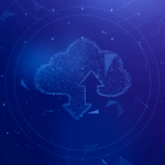 Churchill Downs Bets on SAP Cloud Technologies for Growth