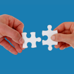 HR Path Strengthens SAP Practice with Acquisition of Intelligenza