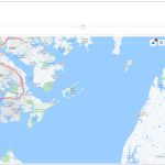 Addressing the Supply Chain Logistics Challenges Arising from the Events in Baltimore