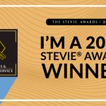 SAP Digital Hub Innovations Win Silver and Bronze at 2024 Stevie® Awards
