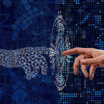SAP Emarsys Launches AI Product Finder to Elevate CX