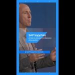 Join Us at 2024 SAP Sapphire Orlando or virtually!