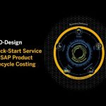 How Preh Eases Product Costing for Hundreds of Projects with SAP