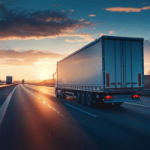 SAP Transportation Management Continues to Lead the Industry