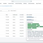 SAP SuccessFactors First Half 2024 Release: Make Every Employee a Success Story