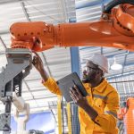SAP Unveils AI-Driven Supply-Chain Innovations to Transform Manufacturing