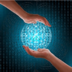 SIRC Undergoes SAP Deployment to Bolster Circular Economy