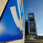 SAP Financial Results Showcase Robust Cloud Growth in Q1 2024