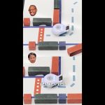 Coders' Clash: Robot Showdown! 🤖🏆