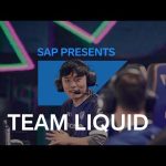 Esports Powerhouse Team Liquid Wins Big with SAP Business AI 