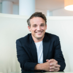 SAP CEO Christian Klein to Steer Company’s Future Until 2028