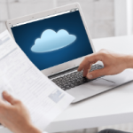 SAP NS2 Achieves Milestone with DISA PA for S/4HANA Cloud