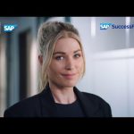 AI-Enabled Recruitment Is the Name of the Game for FC Bayern with SAP SuccessFactors