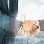 SAP-IBM Partnership Accelerates Innovation with Generative AI