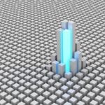 SAP Signavio Solutions Lead 2024 Gartner Magic Quadrant