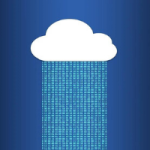 SAP Intelligent ERP Drives Alba’s Industry 4.0 Transformation