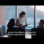 Maatwerk in mondzorg: Hoe Straumann’s technologie de branche transformeert