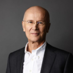 SAP AGM Shareholders Back Pekka Ala-Pietilä for Chairman