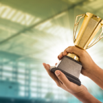 SAP SuccessFactors Partners Lead the Way in HR Transformation