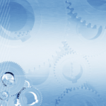 Intelliwave Announces SiteSense Integration with SAP S/4HANA