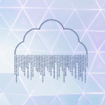 Qatari Investors Group Accelerates SAP Transition to Cloud