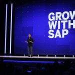 End-to-End Innovation Is Key to Bringing Out Your Best