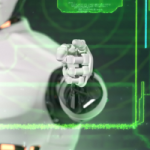 SAP AI Core Leverages AWS for Generative AI Advancements