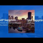 SAP Sapphire 2024 Orlando: It's a Wrap!