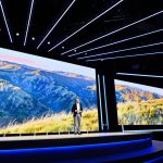 How Four SAP Customers Are Successfully Driving Transformation in Their Businesses