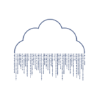 RISE with SAP Advisory Services Launched by Lemongrass