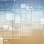 DXC Unveils New RISE Service to Transform SAP Deployments