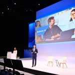 SAP SuccessFactors Accelerates AI Capabilities in HR to Make Every Employee a Success Story