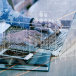 SAP Fiori Boosts Data Automation in Precisely Automate Studio