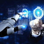 SAP Joule AI and Microsoft Copilot Integration Announced