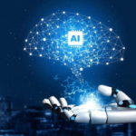 Meta Models Boost SAP AI Strategy for Better Business Insights