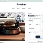 Beyond the Hype: Intelligent CX with Business AI Is Here