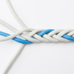 Docusign Launches Connector to Boost SAP Ariba Solutions