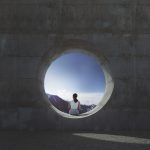 Unlock Tomorrow’s Potential with SAP S/4HANA Cloud Public Edition