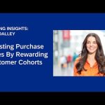 Customers as Loyal Fans: The Power of Brand Advocacy