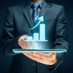 Inetum Bolsters SAP Strategy in Belgium with Global Expertise