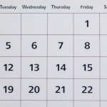 Driver-Based Planning with SAP Analytics Cloud