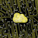 MAHLE Modernizes On-Premise SAP Landscape with Cloud